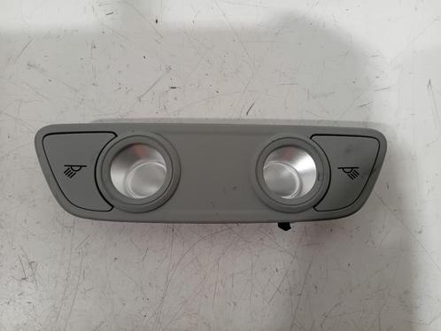 Binnenverlichting Audi Q5  35 TDI Mild Hybrid 80A947111, Auto-onderdelen, Verlichting, ARN erkend, Stiba lid, Erkend duurzaam