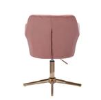 Eetkamerstoel Michellemouth 110cm-WL6M306, Ophalen of Verzenden, Nieuw