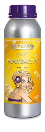 Atami Rootbastic 1250 ml, Ophalen of Verzenden, Nieuw