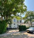 Kamer te huur aan Zuider Parallelweg in Velp - Gelderland, 20 tot 35 m²