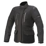 Alpinestars Stella Ketchum Gore-Tex Jas Zwart, Nieuw met kaartje, Jas | textiel, Verzenden, Alpinestars