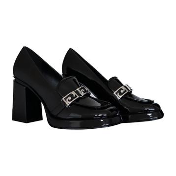 Liu Jo • zwarte lak pumps • 36 beschikbaar voor biedingen