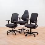Bureaustoel | Gebruikt en nieuw | v.a. €39 | korting tot 60%, Huis en Inrichting, Bureaustoelen, Ophalen of Verzenden, Gebruikt