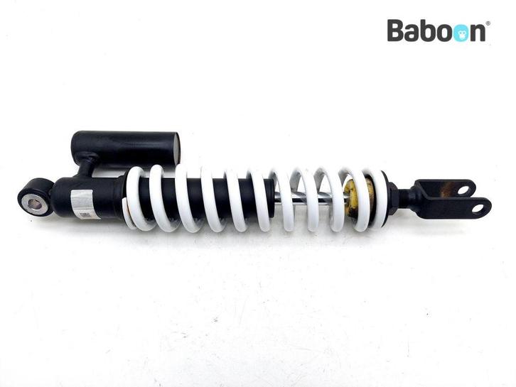 Achter Schokbreker Aprilia SX 125 2021-2024 (SX125 KTB00), Motoren, Onderdelen | Overige, Gebruikt, Verzenden