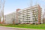 Te huur Woning Joliotplaats, Rotterdam, Huizen en Kamers, Huizen te huur, Direct bij eigenaar, Rotterdam