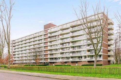 Te huur Woning Joliotplaats, Rotterdam, Huizen en Kamers, Huizen te huur, Direct bij eigenaar, A+