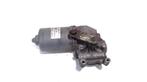 Ruitenwissermotor achter Fiat Punto Evo  1.3 D Multijet (199, Ophalen of Verzenden, Gebruikt, Fiat