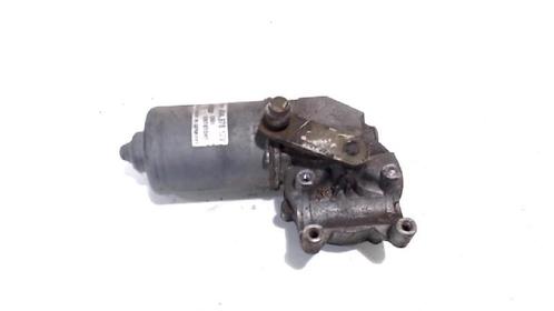 Ruitenwissermotor achter Fiat Punto Evo  1.3 D Multijet (199, Auto-onderdelen, Carrosserie en Plaatwerk, ARN erkend, Stiba lid