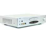 NAD - L 53 Solid state stereo receiver, Nieuw