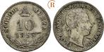 1o Kreuzer Venedig 1862 V Habsburg: Franz Joseph I, 1848-..., Verzenden