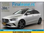 Mercedes-Benz B-Klasse 200 164PK Pano LED Virtual Cam Cruise, Auto's, Mercedes-Benz, Handgeschakeld, Nieuw, LED verlichting, SUV of Terreinwagen