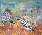 Vit Navratil - Best Mother (XXL) - Hand-painted with acrylic