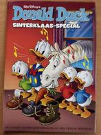 Donald Duck Sinterklaas special weekblad 8710841540666, Boeken, Verzenden, Gelezen, Disney