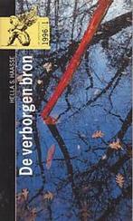 De Verborgen Bron 9789001549220 Hella S. Haasse, Verzenden, Gelezen, Hella S. Haasse