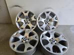 Originele BMW Styling 63 19 inch breedset velgen X5 E36 E60, Auto-onderdelen, Banden en Velgen, 19 inch, Velg(en), Nieuw, Ophalen of Verzenden