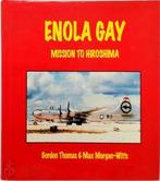 Enola Gay, Verzenden, Nieuw