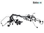 Kabelboom Triumph Trident 660 2020-> (2505053), Verzenden, Gebruikt