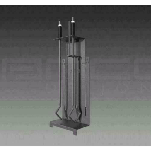 Originele accessoires /onderdelen JAcobus JAnus houtkachel, Huis en Inrichting, Kachels, Vrijstaand, Nieuw, Hout, Ophalen of Verzenden