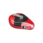 Slaglijnmolen 5:1 30m FORMAT, Doe-het-zelf en Verbouw, Verzenden, Nieuw