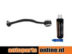 Draagarm Bmw 7 Serie voorzijde, links, onder, Verzenden, Nieuw, BMW