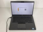 Veiling - Dell Latitude 5400 Laptop, Nieuw