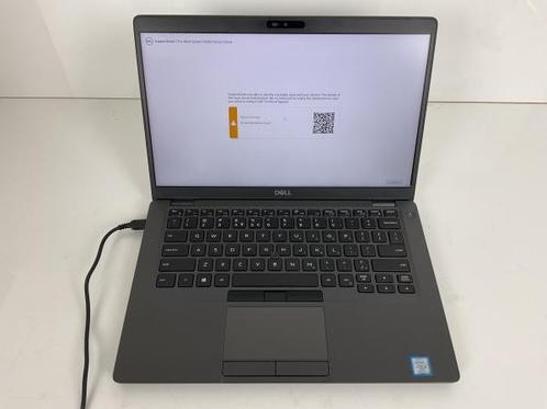 Veiling - Dell Latitude 5400 Laptop, Computers en Software, Windows Laptops
