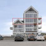 appartement in Yerseke gevonden voor €750000,- pm, Appartement, Direct bij eigenaar, Yerseke