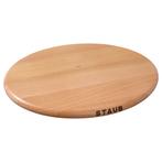 GGM Gastro | STAUB | SPECIALITIES - Onderzetter magnetisch -, Verzenden