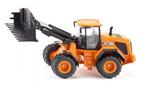 Siku JCB agri shovel 435S, Kinderen en Baby's, Speelgoed | Overig, Ophalen of Verzenden, Nieuw