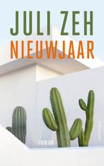 9789026346415 Nieuwjaar | Tweedehands, Boeken, Verzenden, Zo goed als nieuw, Juli Zeh