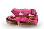 Kipling Sandalen in maat 23 Roze | 10% extra korting, Kipling, Verzenden, Jongen of Meisje, Schoenen