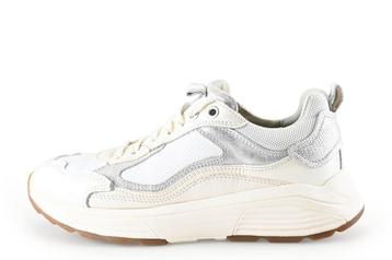 Xsensible Sneakers in maat 38 Wit | 10% extra korting beschikbaar voor biedingen