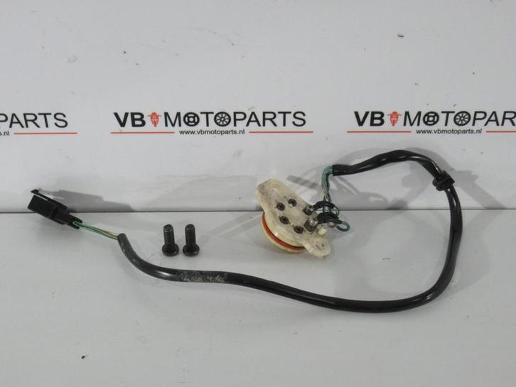 Yamaha  TDM 850 Neutraal schakelaar, Motoren, Onderdelen | Yamaha, Ophalen of Verzenden