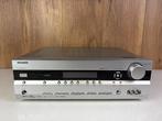 Onkyo - TX-SR576 Solid state meerkanaals receiver, Nieuw