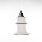 Danese - Bruno Munari - Plafondlamp - Aluminium, Elastisch
