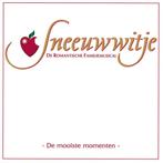 Sneeuwwitje De Romantische Familiemusical CD, Cd's en Dvd's, Cd's | Klassiek, Verzenden, Nieuw in verpakking
