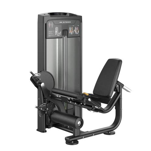 Toorx Professional Leg Extension PLX-8800, Sport en Fitness, Fitnessapparatuur, Verzenden