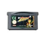 Zapper [Gameboy Advance], Ophalen of Verzenden, Zo goed als nieuw