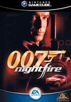 James Bond 007: Nightfire, Nieuw, Verzenden