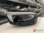 A1779062505 MERCEDES A W177 LED KOPLAMP LINKS, Auto-onderdelen, Verlichting, Verzenden, Gebruikt, Mercedes-Benz