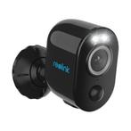 Reolink B330, 5MP Draadloze batterij camera met, Ophalen of Verzenden, Nieuw