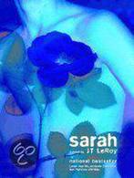 Sarah, Ophalen of Verzenden, Nieuw