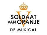 Geldige Soldaat Van Oranje Korting:(Uitverkoop: 2023), Tickets en Kaartjes, Theater | Musical