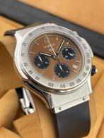 Hublot - SuperB - Heren - 2000-2010, Sieraden, Tassen en Uiterlijk, Nieuw
