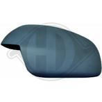 SPIEGELKAPPEN VOOR OPEL SIGNUM 2003-2005 24440264, Auto-onderdelen, Spiegels, Ophalen of Verzenden, Nieuw