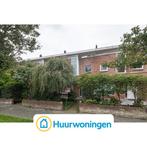 Te huur: Huis Frits Diepenlaan in Den Haag, Den Haag, Zuid-Holland