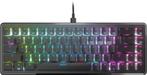 Roccat Vulcan II Mini - Bedraad Gaming Toetsenbord - US, Verzenden, Nieuw