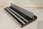 Bang & Olufsen - Beomaster 1900 type 2903 Solid state stereo, Nieuw