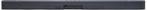 JBL Bar 2.1 - Soundbar met Draadloze Subwoofer geschikt voor, Verzenden, Nieuw