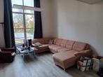 Appartement Lindenstraat in Deventer, Huizen en Kamers, Huizen te huur, Appartement